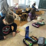 image00019 image00019