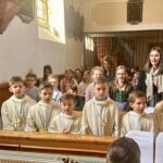 image00019 image00019