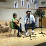 image00019 image00019