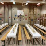 image000191 image000191