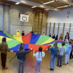 image00020 image00020