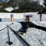 image00020 image00020