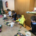 image00020 image00020