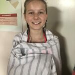 image00020 image00020