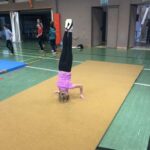 image00020 image00020