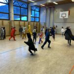 image00021 image00021