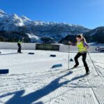 image00021 image00021