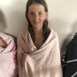 image00021 image00021