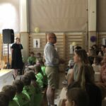 image00021 image00021