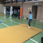 image00021 image00021