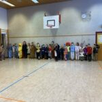 image00022 image00022