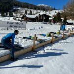 image00022 image00022