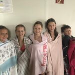 image00022 image00022