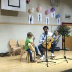 image00022 image00022