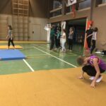 image00022 image00022