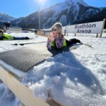 image00023 image00023