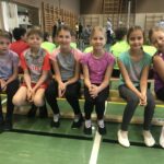 image00023 image00023