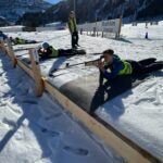 image00024 image00024