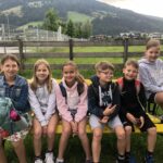 image00024 image00024