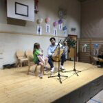 image00024 image00024