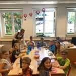 image00024 image00024