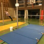 image00024 image00024