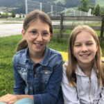 image00025 image00025