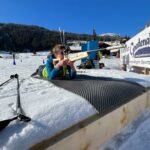 image00026 image00026