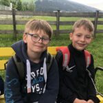 image00026 image00026