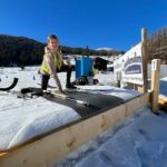 image00027 image00027