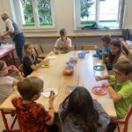 image00027 image00027