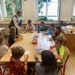 image00028 image00028