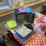 image00029 image00029