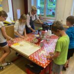 image00030 image00030