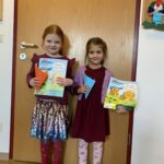 image00030 image00030