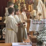 image00031 image00031