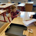 image00031 image00031