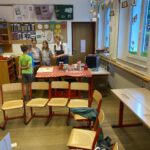 image00033 image00033