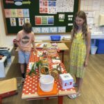 image00034 image00034