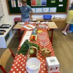 image00035 image00035