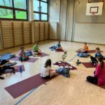 image00038 image00038