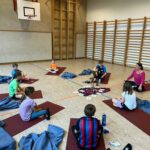 image00039 image00039