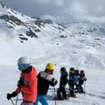 image00039 image00039