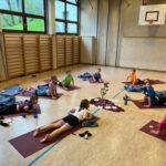 image00040 image00040