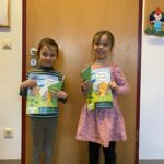 image00040 image00040