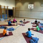 image00041 image00041