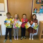 image00041 image00041