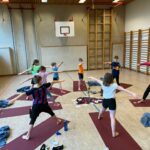 image00042 image00042