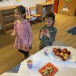 image00042 image00042