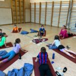 image00043 image00043